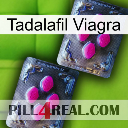 Tadalafil Viagra 01